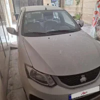 ساینا دوگانه صفر