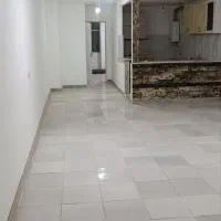 اجاره-اپارتمان-75-متری