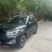 x55 puro