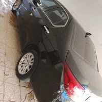 دنا پلاس تیپ دو مشکی مدل99|خودرو سواری و وانت|تربت جام, مسکن مهر|دیوار