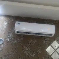 فروش تجاری مسکونی ایذه