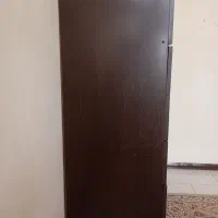 دراور|جاکفشی، کمد، دراور|پردیس, فاز ۱۱|دیوار