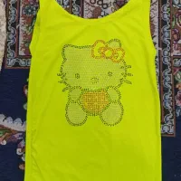 لباس زنانه|لباس|تربتحیدریه, حیدرآباد|دیوار