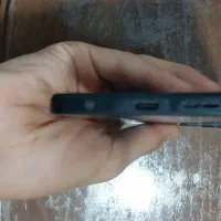 گوشی شیائومی نوت ۱۲|موبایل|کرج, گلدشت|دیوار