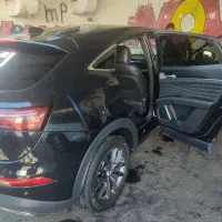 دیگنیتی پرایم