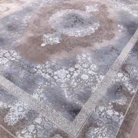 فرش|فرش|امیدیه, |دیوار