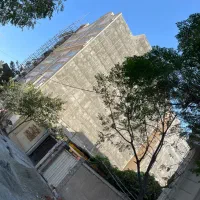 فروش-ویلایی-200-متر-جنوبی-واوان-شرقی-ها