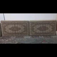 پشتی|پشتی|زنجان, |دیوار