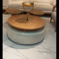 تعدادی نیرو خانم با سلیقه وهنر جو|استخدام صنعتی، فنی، مهندسی|خواف, |دیوار