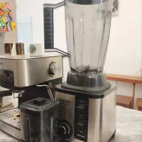 وسایل کافی شاپ