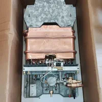 تعمیرات لوازم خانگی وگازسوز