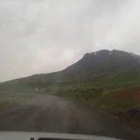 لوله کشی گاز