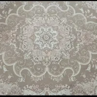 فرش 12 متری سه در چهار سالم سالم بدون زدگی و ایراد|فرش|آمل, |دیوار