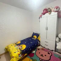 آپارتمان طبقه اول پارکینگ اختصاصی استادسرا|فروش آپارتمان|رشت, استادسرا|دیوار