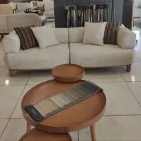 مبل مدل لوگانو|مبلمان خانگی و میز عسلی|ری, علایین|دیوار