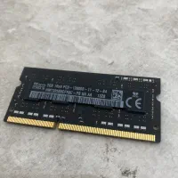 Ram 2G  pc3 رم۲گیگ