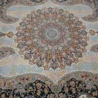 فرش درحد‌ نو