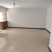 52متر-تک-خواب-فول-بازسازی-طبقه-همکف-منطقه10