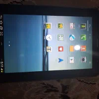 تبلت سامسونگ تب ۲|تبلت|تهران, یافت آباد جنوبی|دیوار