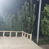 اجاره کوتاه  مدت|اجارهٔ کوتاه‌مدت ویلا و باغ|کاشان, دشت لتحر|دیوار