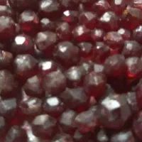 فروش کلیه سنگهای قیمتی یک کارگاه سنگ تراشی|جواهرات|سیرجان, |دیوار