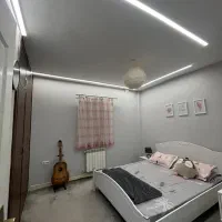 فروش آپارتمان ویو باز / ۶واحده خلوت / با پارکینگ|فروش آپارتمان|رشت, پل تالشان|دیوار