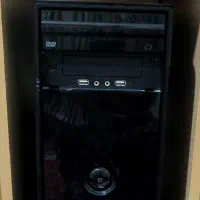 سیستم خانگی