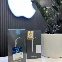 S25 fe از دم قسط و نقدی