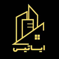 110متر-دو-خوابه-تکواحد-فول-امکانات-نوساز