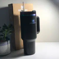 تراول ماگ استنلی اورجینال با جعبه