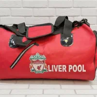 لوازم ورزشی|تجهیزات ورزشی|قم, انسجام|دیوار