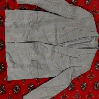 تعدادی کت تک سایز ۴۸