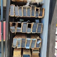 فروش ماربل شیت،دیوارپوش،قرنیز،کفپوش|مصالح و تجهیزات ساختمان|چهاردانگه (تهران), |دیوار