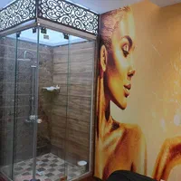 اجاره اپارتمان سوئیت منزل مبله مرکز شهر|اجارهٔ کوتاهمدت آپارتمان و سوئیت|اصفهان, خواجو|دیوار