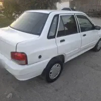 مدل 89|خودرو سواری و وانت|بندر ماهشهر, |دیوار