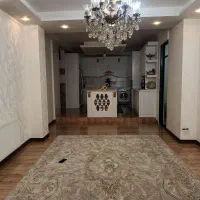 فروش ساختمان ۳ طبقه روی پیلوت|فروش خانه و ویلا|نظرآباد, مصطفی آباد|دیوار