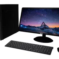 کافینت آنلاین