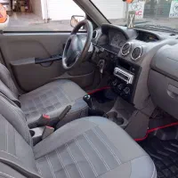 پراید مدل ۹۷|خودرو سواری و وانت|قوچان, |دیوار