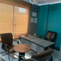اجاره ساعتی جهت کارهای آموزشی