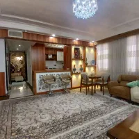 فروش آپارتمان ۷۸متری تمیز و آماده سکونت