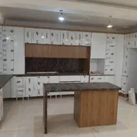 کمد و کابینت|جاکفشی، کمد، دراور|اصفهان, کوی امیریه|دیوار
