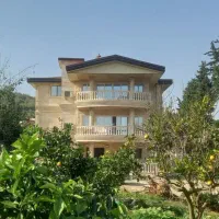 خانه-بسیار-تمیز-در-لفور