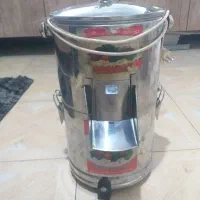 سبزی خردکن