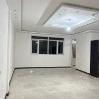 اپارتمان ۱۱۵ متری پارکینگ اسانسور توس ۸۷|فروش آپارتمان|مشهد, شهید بصیر|دیوار