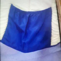 سلیبان کالسکه نو