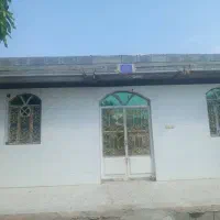 سند برا وثیقه