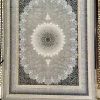 فرش مستقیم ازتولیدکننده بخر،تکی وعمده|فرش|اندیشه, اندیشه فاز ۶|دیوار