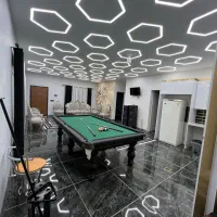 ا‌جا‌ره انو‌ا‌ع واحد/ سوییت /هتل آپارتمان