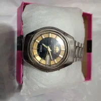 ساعت مردانه اورینت اصل