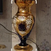 دکوری عتیقه